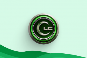 Front End лендинга по продаже генераторов (HTML5, CSS3, JavaScript ES6, JSON)