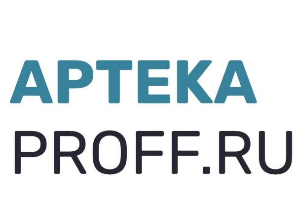 АптекаПРОФФ