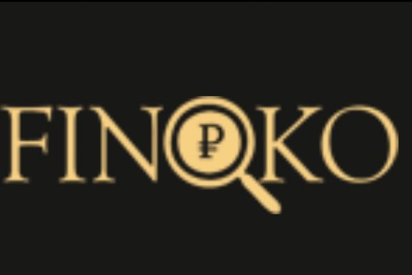 FINOKO