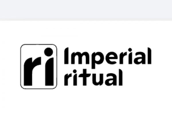 Imperial Ritual