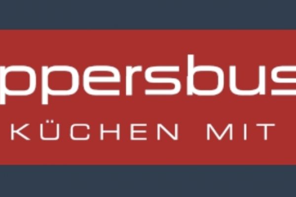Kuppersbusch