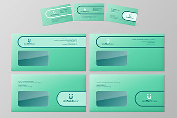 poly-_file (3) i.jpg