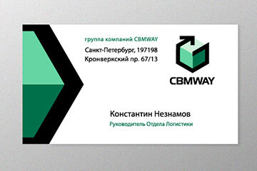 poly-_file (6)i.jpg