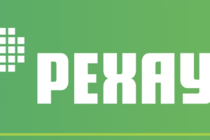 Окна Германии