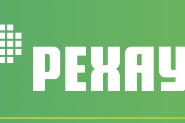 Окна Германии