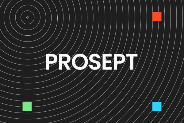 РАЗРАБОТКА АЙДЕНТИКИ И АНАЛИТИКА ПРОФЕССИОНАЛЬНОЙ ХИМИИ