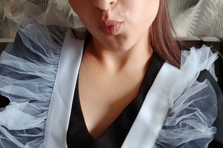 Клевый Перевод текстов