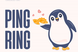 Сайт и фирменный стиль для магазина домашних полуфабрикатов