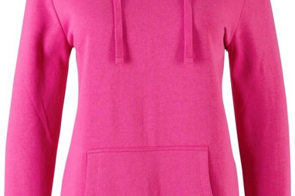 Описание товаров