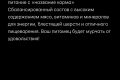 Делаю карточки товара на вб и озон пишу текст