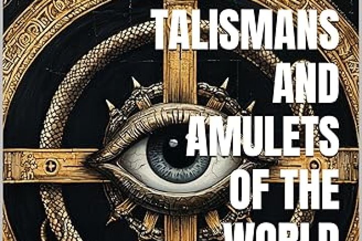 написание любых текстов на русском или английском, копирайт, слоганы, названия - 5592028