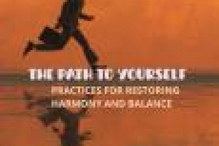 написание любых текстов на русском или английском, копирайт, слоганы, названия - 5592029