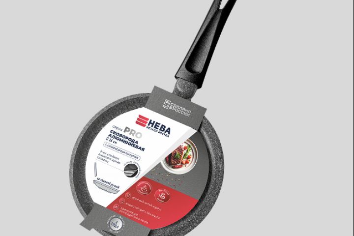 Упаковка - 5592037