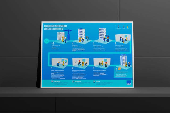 Отрисовка иллюстраций - 5592051