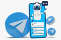 Создание чат - ботов через salebot