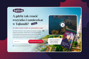 путеводитель по Таиланду