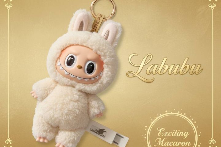 Карточки Wildberries - 5592238