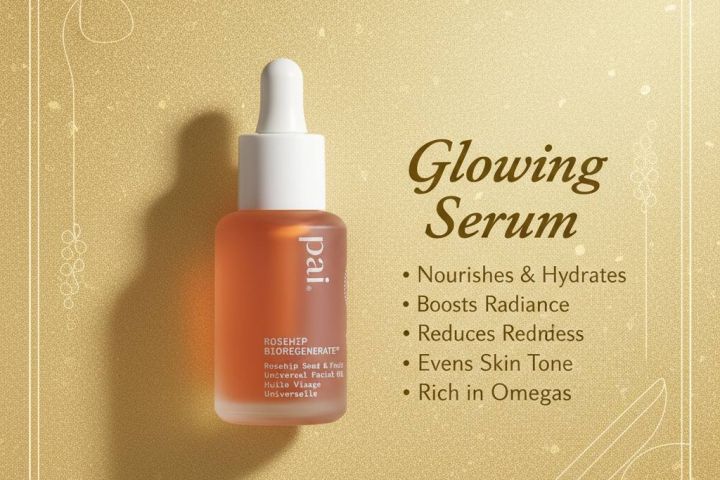 Карточки Wildberries - 5592239