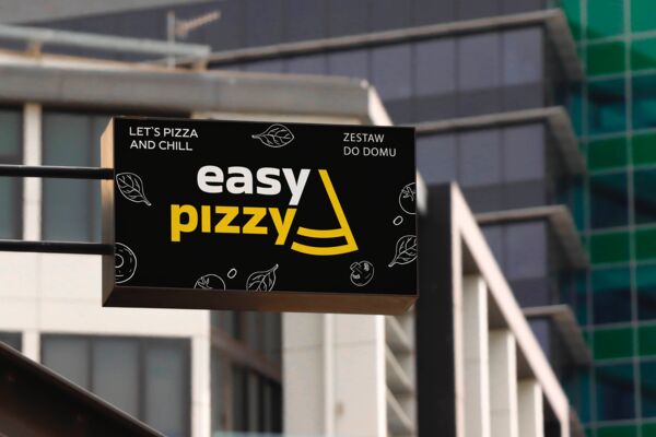 Wall Mount Rectangle Sign Mockup4.png
