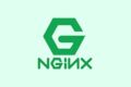 Настройка nginx