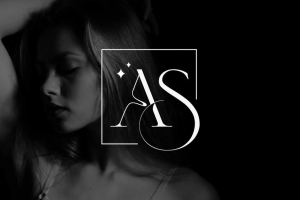 Разработка дизайна логотипа