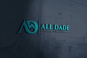 Разработка дизайна логотипа