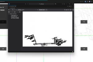 Нарезчик большого PDF на тайлы