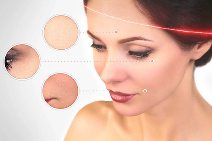 Изготовление рекламных роликов для ТВ - 5592470