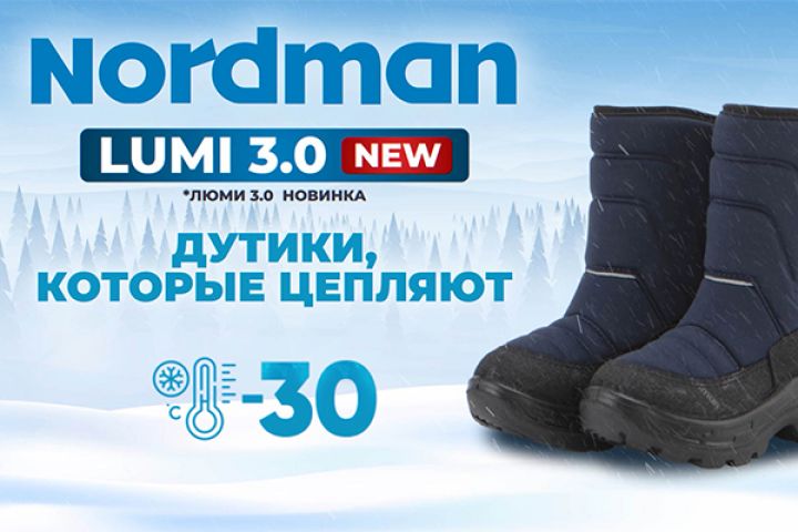 Изготовление рекламных роликов для ТВ - 5592475