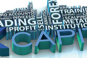 графика для плаката