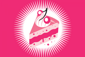 скидочный купон