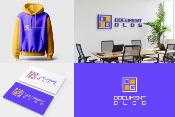 Documentolog1000.jpg