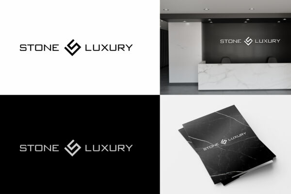 STONE LUXURY.jpg