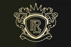 отрисовка лого в векторе