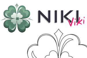 Работа 1915089