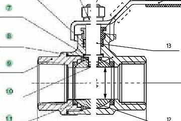 vectrize-file (9) i.jpg