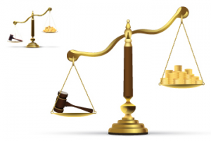 Перерисовка в вектор