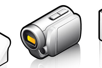 file (4) i.jpg