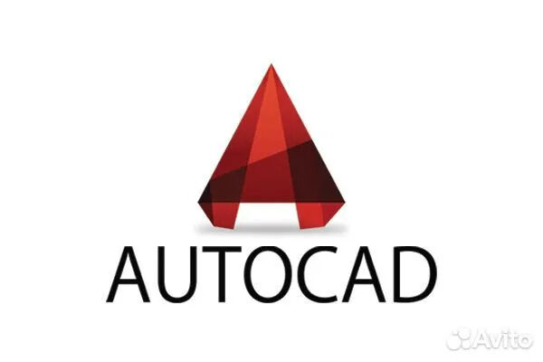 Создание программ lisp для AutoCad