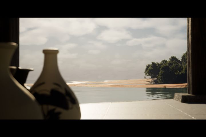 3D-визуализация - 5592726