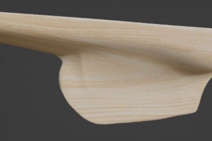 3D-модель под резку/печать - 5592734