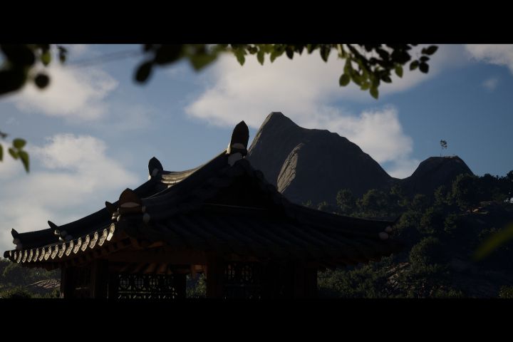 Cinematic/анимация - 5592745