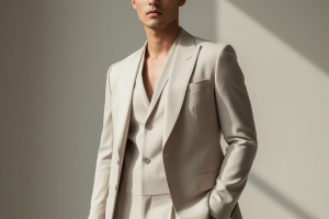 5 идей рекламных текстов созданых с помощью AI