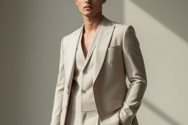 5 идей рекламных текстов созданых с помощью AI