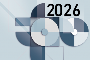 Календарь обложка   корпоративный айдентика 2026