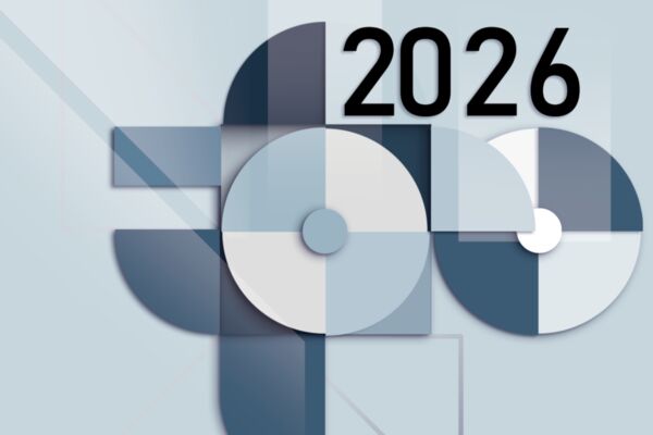 Снимок экрана 2025-11-09 225846.png