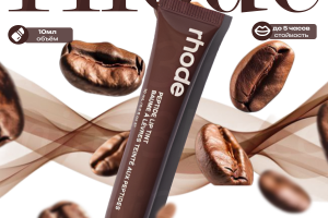 фотокарточка тинта для губ