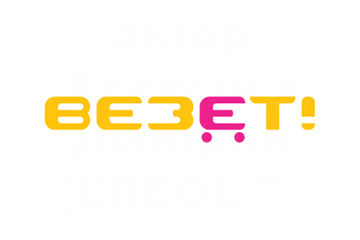 logo-file (1) I.jpg