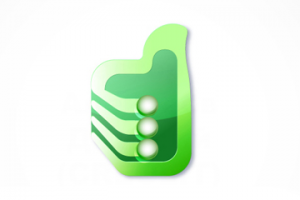 Тевал сервис