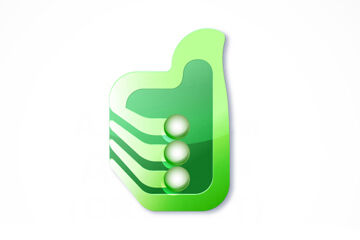 logo-file (2) I.jpg